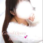 ヒメ日記 2026/02/28 23:18 投稿 萌瑠(める) グランドオペラ福岡