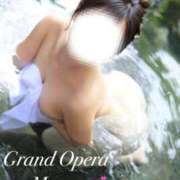 ヒメ日記 2026/03/01 11:21 投稿 萌瑠(める) グランドオペラ福岡