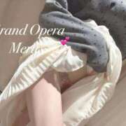 ヒメ日記 2026/03/03 08:41 投稿 萌瑠(める) グランドオペラ福岡