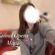 ヒメ日記 2026/03/03 21:23 投稿 萌瑠(める) グランドオペラ福岡