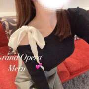 ヒメ日記 2026/03/05 21:21 投稿 萌瑠(める) グランドオペラ福岡