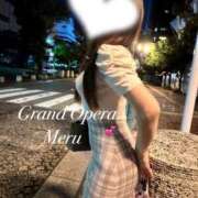 ヒメ日記 2026/03/06 04:21 投稿 萌瑠(める) グランドオペラ福岡