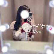 ヒメ日記 2026/03/13 21:13 投稿 萌瑠(める) グランドオペラ福岡