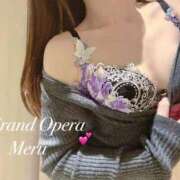 ヒメ日記 2026/03/16 03:51 投稿 萌瑠(める) グランドオペラ福岡