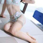 ヒメ日記 2026/03/19 19:42 投稿 萌瑠(める) グランドオペラ福岡