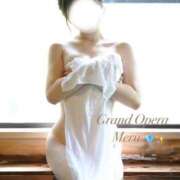 ヒメ日記 2026/03/22 20:38 投稿 萌瑠(める) グランドオペラ福岡