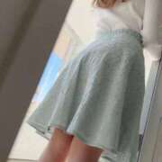 ヒメ日記 2026/03/31 20:32 投稿 萌瑠(める) グランドオペラ福岡