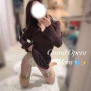 ヒメ日記 2026/03/31 22:01 投稿 萌瑠(める) グランドオペラ福岡