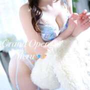 ヒメ日記 2026/04/02 19:25 投稿 萌瑠(める) グランドオペラ福岡