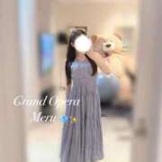 ヒメ日記 2026/04/03 06:29 投稿 萌瑠(める) グランドオペラ福岡