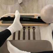 ヒメ日記 2026/04/03 12:21 投稿 萌瑠(める) グランドオペラ福岡