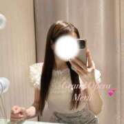 ヒメ日記 2026/04/07 21:01 投稿 萌瑠(める) グランドオペラ福岡