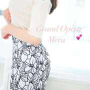 ヒメ日記 2026/04/08 03:51 投稿 萌瑠(める) グランドオペラ福岡