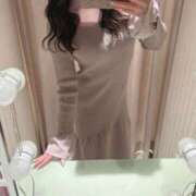 ヒメ日記 2026/04/08 05:41 投稿 萌瑠(める) グランドオペラ福岡