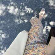 ヒメ日記 2026/04/08 14:01 投稿 萌瑠(める) グランドオペラ福岡