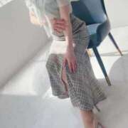 ヒメ日記 2026/04/08 16:23 投稿 萌瑠(める) グランドオペラ福岡