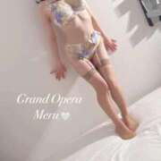 ヒメ日記 2026/04/09 19:35 投稿 萌瑠(める) グランドオペラ福岡