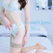 ヒメ日記 2026/04/10 22:01 投稿 萌瑠(める) グランドオペラ福岡