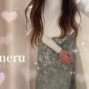 ヒメ日記 2026/04/13 19:23 投稿 萌瑠(める) グランドオペラ福岡