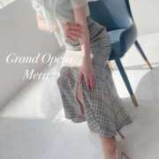 ヒメ日記 2026/04/14 09:31 投稿 萌瑠(める) グランドオペラ福岡