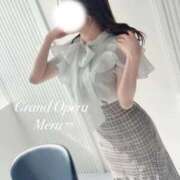 ヒメ日記 2026/04/16 14:05 投稿 萌瑠(める) グランドオペラ福岡