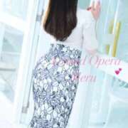 ヒメ日記 2026/04/16 14:31 投稿 萌瑠(める) グランドオペラ福岡