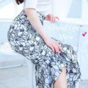 ヒメ日記 2026/04/16 19:37 投稿 萌瑠(める) グランドオペラ福岡