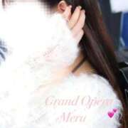 ヒメ日記 2026/04/17 02:21 投稿 萌瑠(める) グランドオペラ福岡