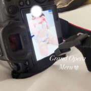 ヒメ日記 2026/04/18 05:11 投稿 萌瑠(める) グランドオペラ福岡