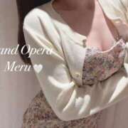 ヒメ日記 2026/04/19 18:29 投稿 萌瑠(める) グランドオペラ福岡