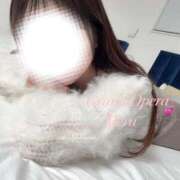 ヒメ日記 2026/04/20 19:23 投稿 萌瑠(める) グランドオペラ福岡