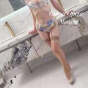 ヒメ日記 2026/04/21 19:55 投稿 萌瑠(める) グランドオペラ福岡