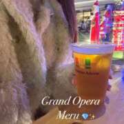 ヒメ日記 2026/07/12 20:23 投稿 萌瑠(める) グランドオペラ福岡