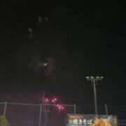 ヒメ日記 2026/08/26 00:21 投稿 萌瑠(める) グランドオペラ福岡