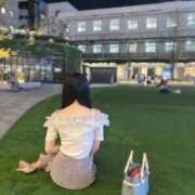 萌七(もな) 向かっております♡ グランドオペラ福岡