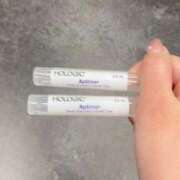 ヒメ日記 2026/01/23 10:11 投稿 萌七(もな) グランドオペラ福岡