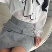 ヒメ日記 2026/01/25 20:21 投稿 萌七(もな) グランドオペラ福岡