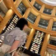 ヒメ日記 2026/02/08 03:21 投稿 萌七(もな) グランドオペラ福岡