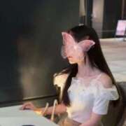 ヒメ日記 2026/02/08 18:26 投稿 萌七(もな) グランドオペラ福岡