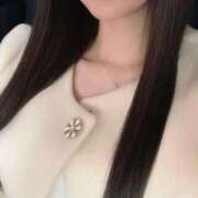 ヒメ日記 2026/02/09 22:47 投稿 萌七(もな) グランドオペラ福岡