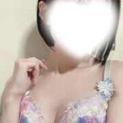 ヒメ日記 2026/02/10 03:01 投稿 萌七(もな) グランドオペラ福岡