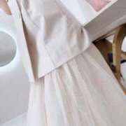 ヒメ日記 2026/02/12 13:21 投稿 萌七(もな) グランドオペラ福岡