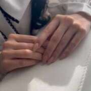 ヒメ日記 2026/02/15 13:52 投稿 萌七(もな) グランドオペラ福岡