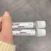 ヒメ日記 2026/02/17 15:11 投稿 萌七(もな) グランドオペラ福岡