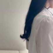 ヒメ日記 2026/02/18 01:21 投稿 萌七(もな) グランドオペラ福岡