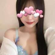 ヒメ日記 2026/02/18 03:36 投稿 萌七(もな) グランドオペラ福岡