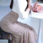 ヒメ日記 2026/02/18 15:16 投稿 萌七(もな) グランドオペラ福岡