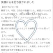 ヒメ日記 2026/02/21 22:44 投稿 萌七(もな) グランドオペラ福岡