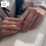 ヒメ日記 2026/02/23 10:21 投稿 萌七(もな) グランドオペラ福岡