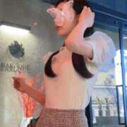 ヒメ日記 2026/03/05 14:41 投稿 萌七(もな) グランドオペラ福岡